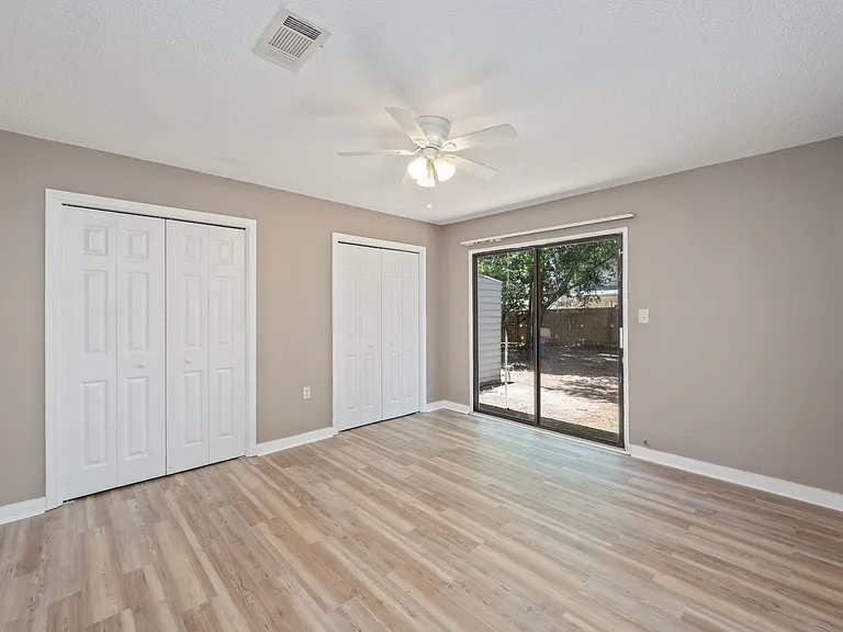 87 Josie Rd — Photo 7