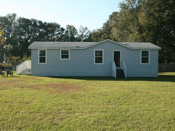2nd image of 4114 NE 107th Pl