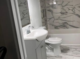 8313 Saint Lawrence Ave, Pittsburgh, PA 15218