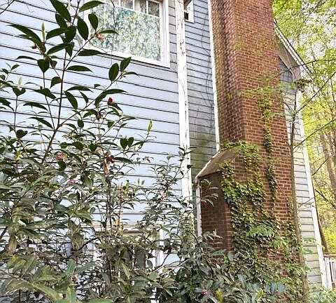 4th image of 107 Somersby Ct