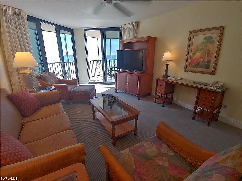 1st image of 6640 Estero Blvd #601