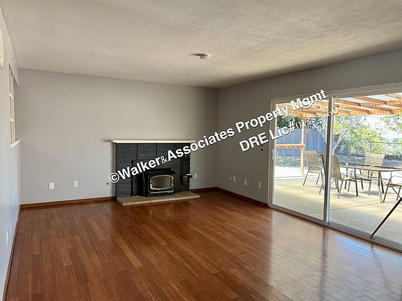 eZy Watermark_25-07-2022_12-25-20AM_07262022