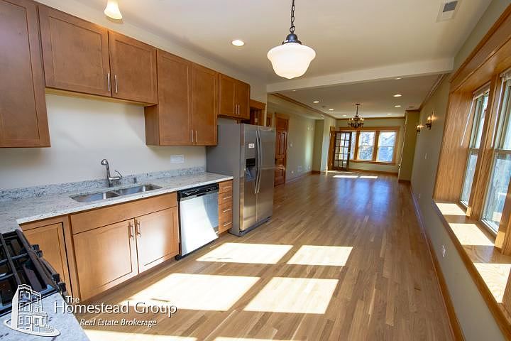 1st image of 2446 N Campbell Ave #2