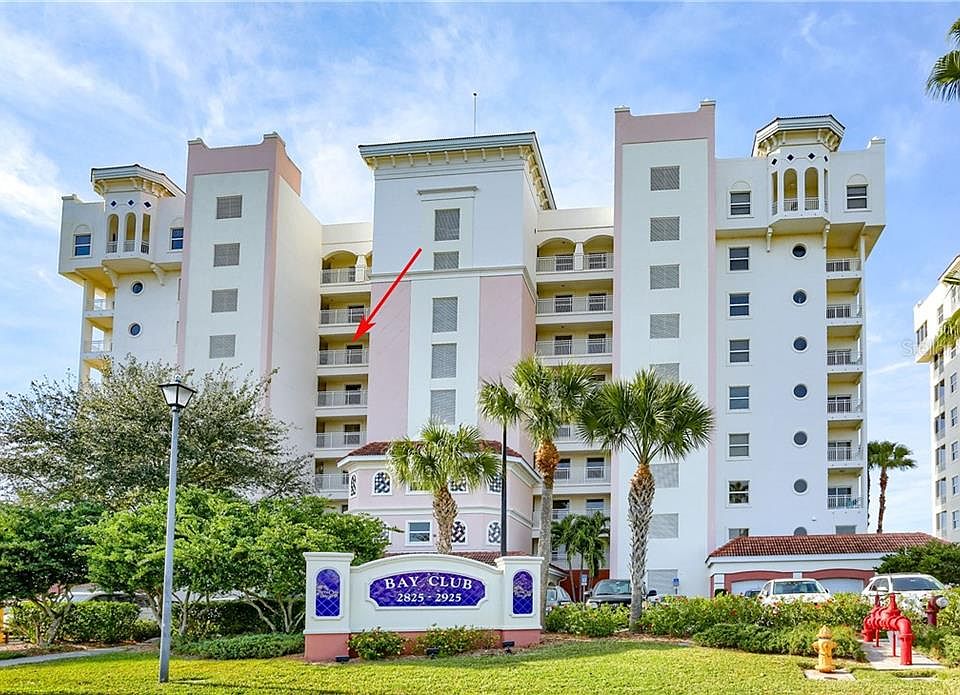 2825 Terra Ceia Bay Blvd UNIT 1602, Palmetto, FL 34221 Zillow