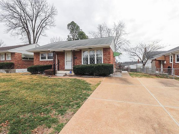 2nd image of 4134 Upton Ct