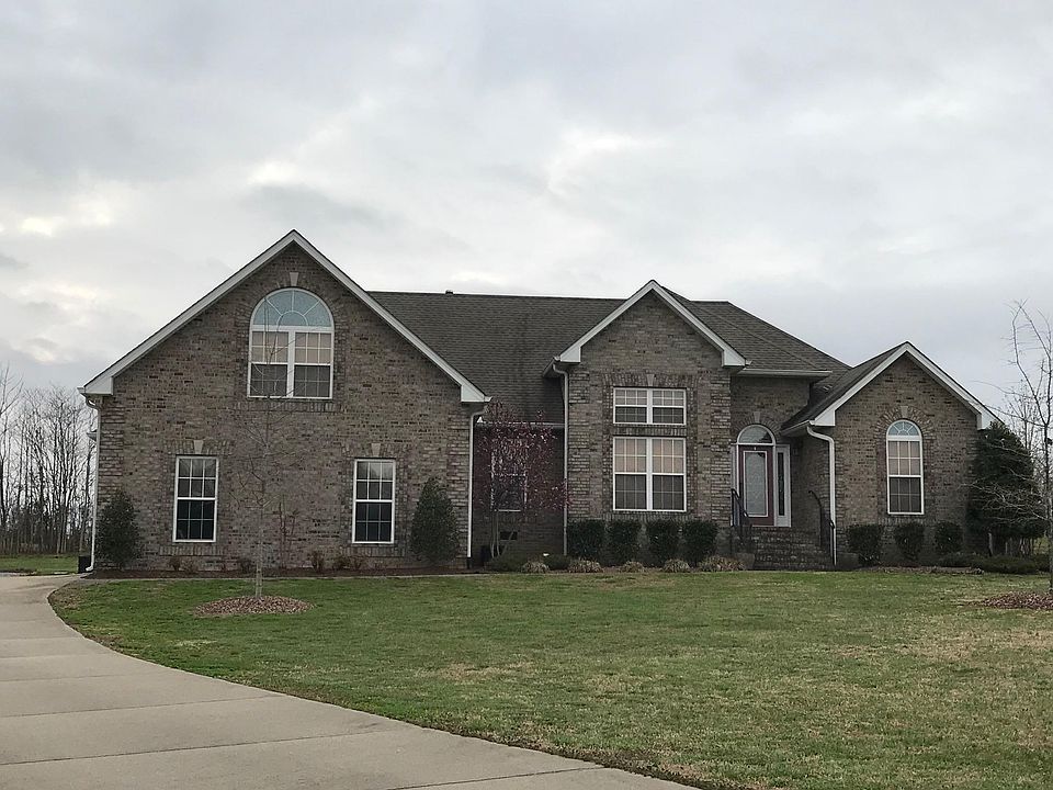 1st image of 1014 Adam Ct