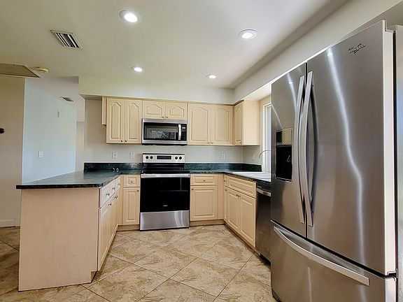 20221229_092425_12292022