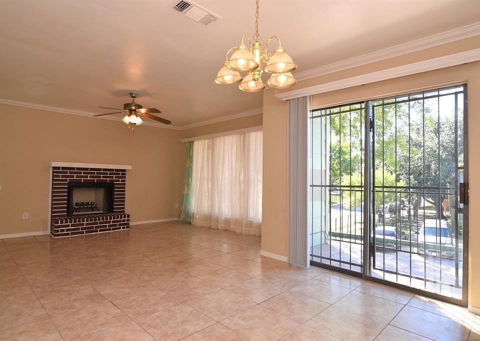 1st image of 10110 Forum Park Dr APT 207
