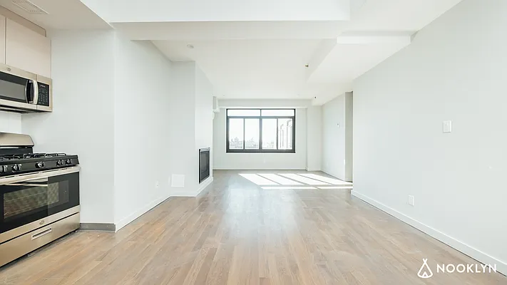 Rented by Nooklyn NYC LLC | media 27