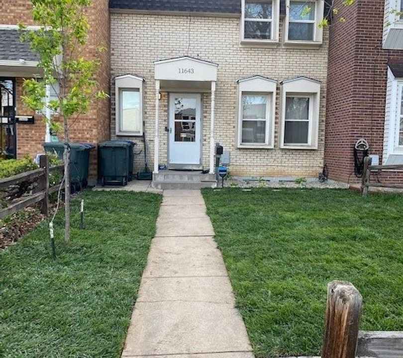 1st image of 11643 Pearl St