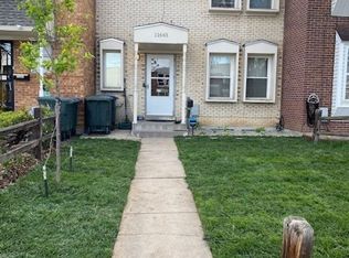 11643 Pearl St, Northglenn, CO 80233