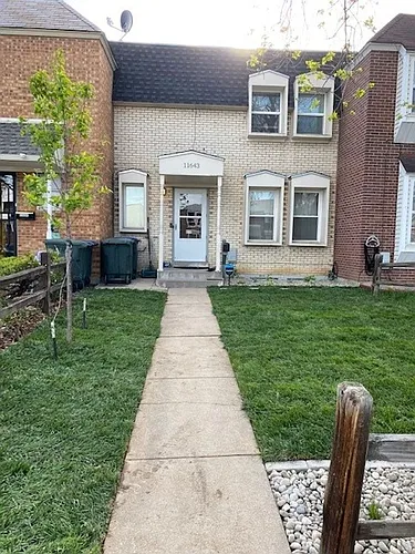 11643 Pearl St Photo 1
