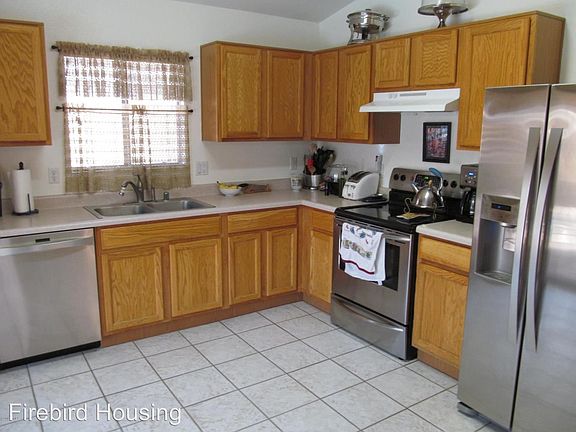 4th image of 16544 N 113th Ln