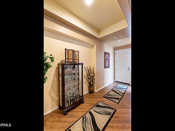 4th image of 4473 E BLUE SPRUCE Lane