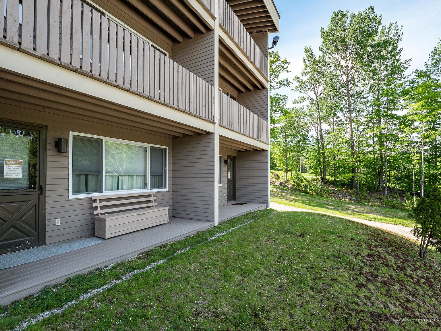 8 Sunrise Dr A131, Newry, ME 04261 Zillow