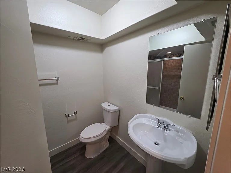 3364 Royce Ct — Photo 58