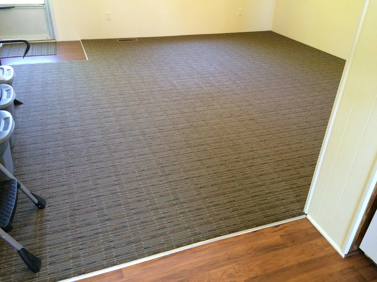 155 Thore Dr — Photo 4