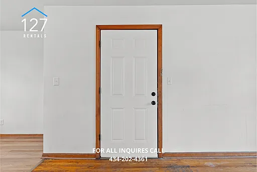 1211 Fenwick Dr #A3 — Photo 12