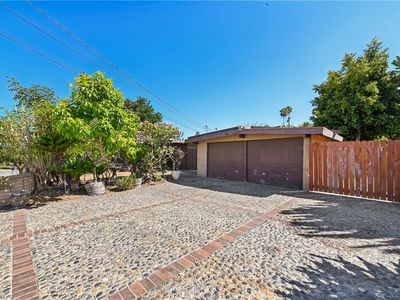 96 Rockinghorse Rd, Rancho Palos Verdes, CA, 90275
