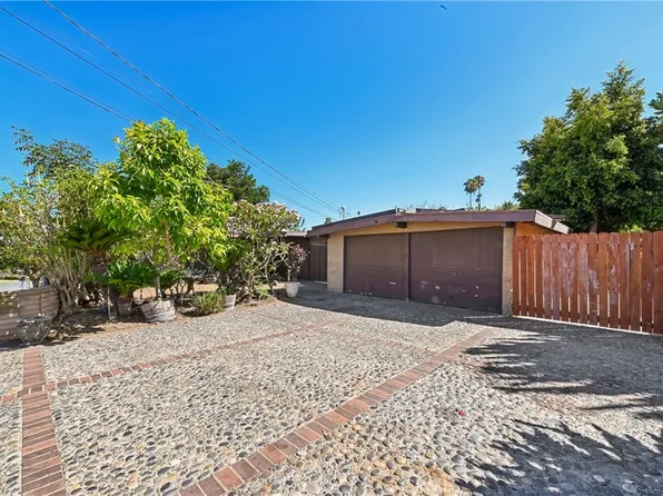 96 Rockinghorse Rd, Rancho Palos Verdes, CA 90275