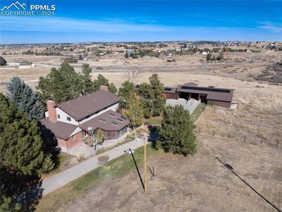 7814 Village Rd, Parker, CO, 80134