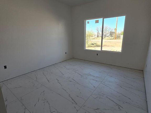 2nd image of 1708 Camino Rivera