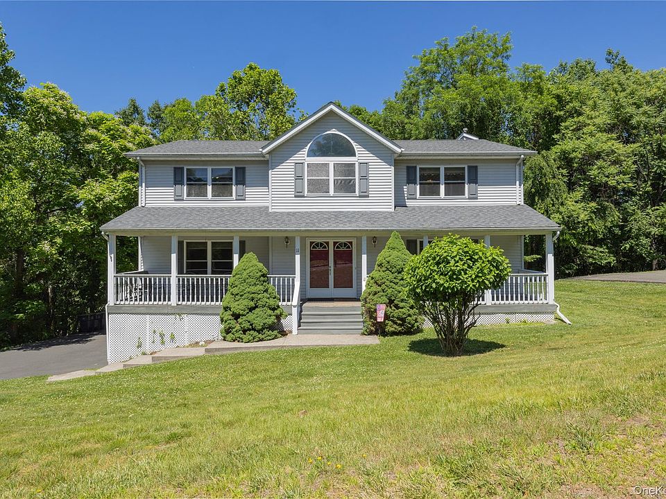 1st image of 11 Rakentine Lane