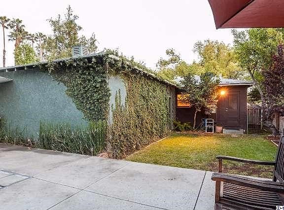 5th image of 3325 Las Lunas St