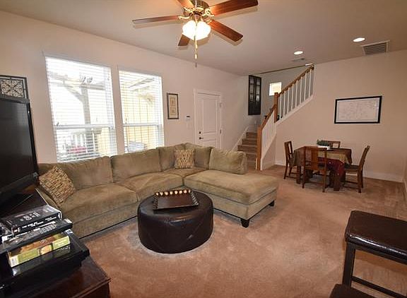3rd image of 12209 Barras Branch Dr #107
