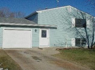 10335 W 107th Ct, Westminster, CO 80021