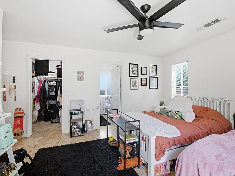 6250 Dorothy Dr — Photo 21