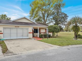 8920 SW 97th Lane Rd UNIT G, Ocala, FL 34481