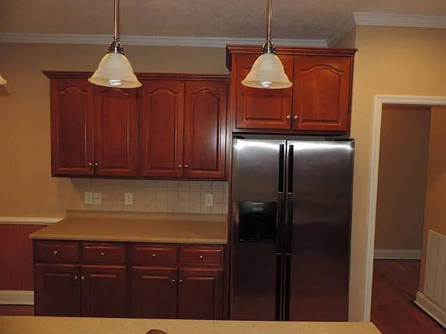 1476 Knob Hill Cir — Photo 20