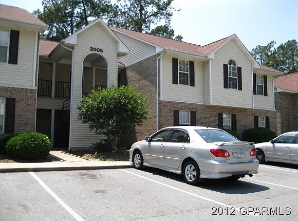 1st image of 3005 Mulberry Ln #4