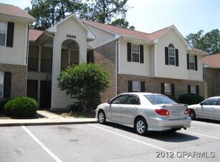 3005 Mulberry Ln #4, Greenville, NC 27858