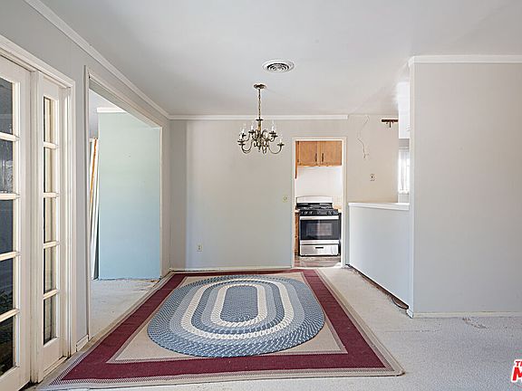 5th image of 6576 Cleomoore Ave