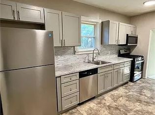 267 Averill Ave, Rochester, NY 14620