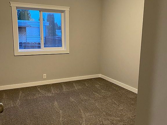 5th image of 842 Singletree Ln