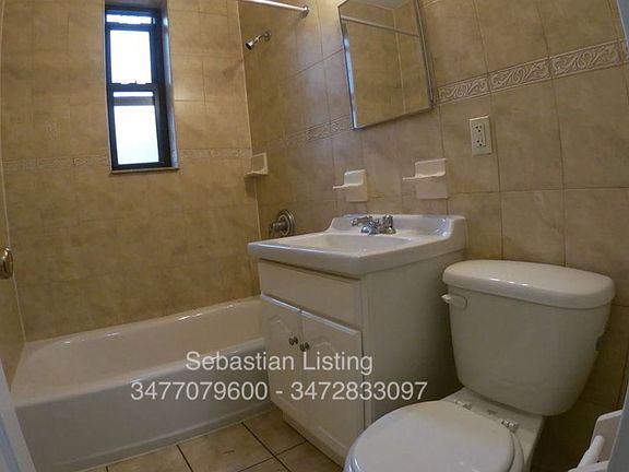 5th image of 21-09 19th St #1
