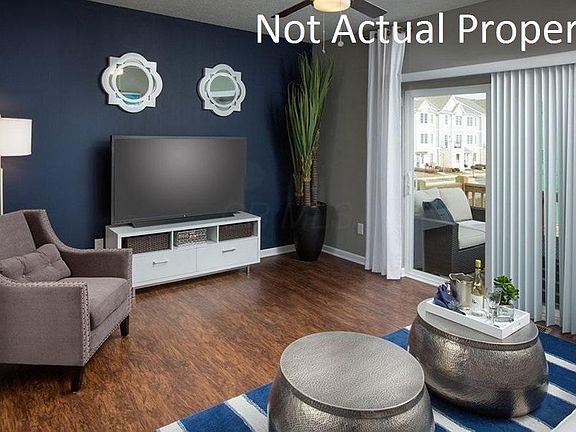 5th image of 5405 Greybull Dr