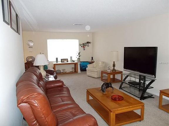 2nd image of 415 Imperial Blvd
