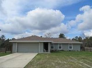 8270 SW 121st Ter, Dunnellon, FL 34432