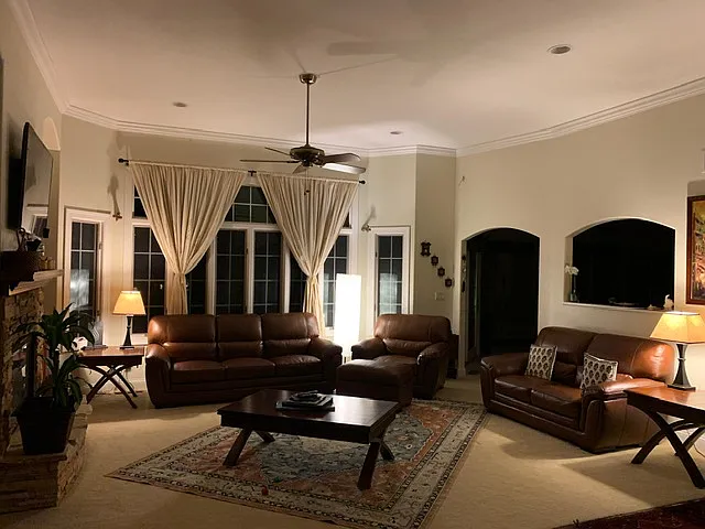 5829 W Forestwood Dr — Photo 8