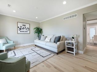 1341 Sunburst Dr, O'Fallon, MO 63366