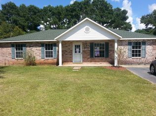 15093 Highland Cir, Foley, AL 36535