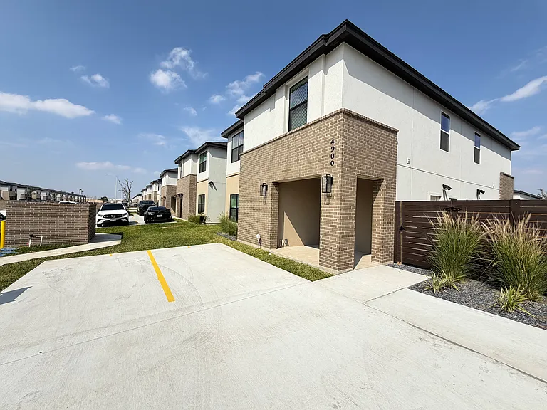 4908 Tyler Ave #4 — Photo 20