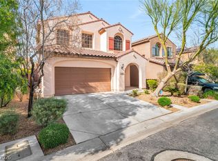 10251 Copalito Dr, Las Vegas, NV 89178
