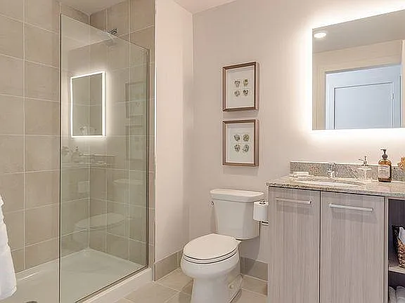 515 Church St #3701 — Photo 10