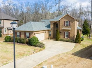 2226 Vincente Dr #2021-02-23, Auburn, AL 36830