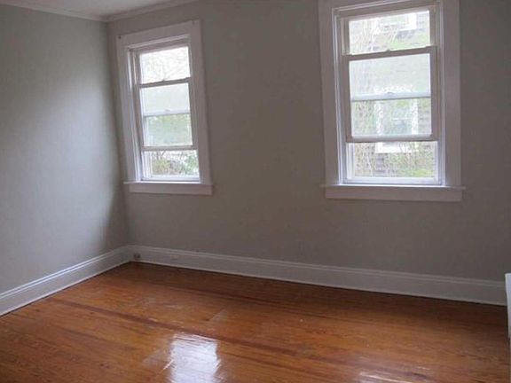 5th image of 24 W End Ave #1